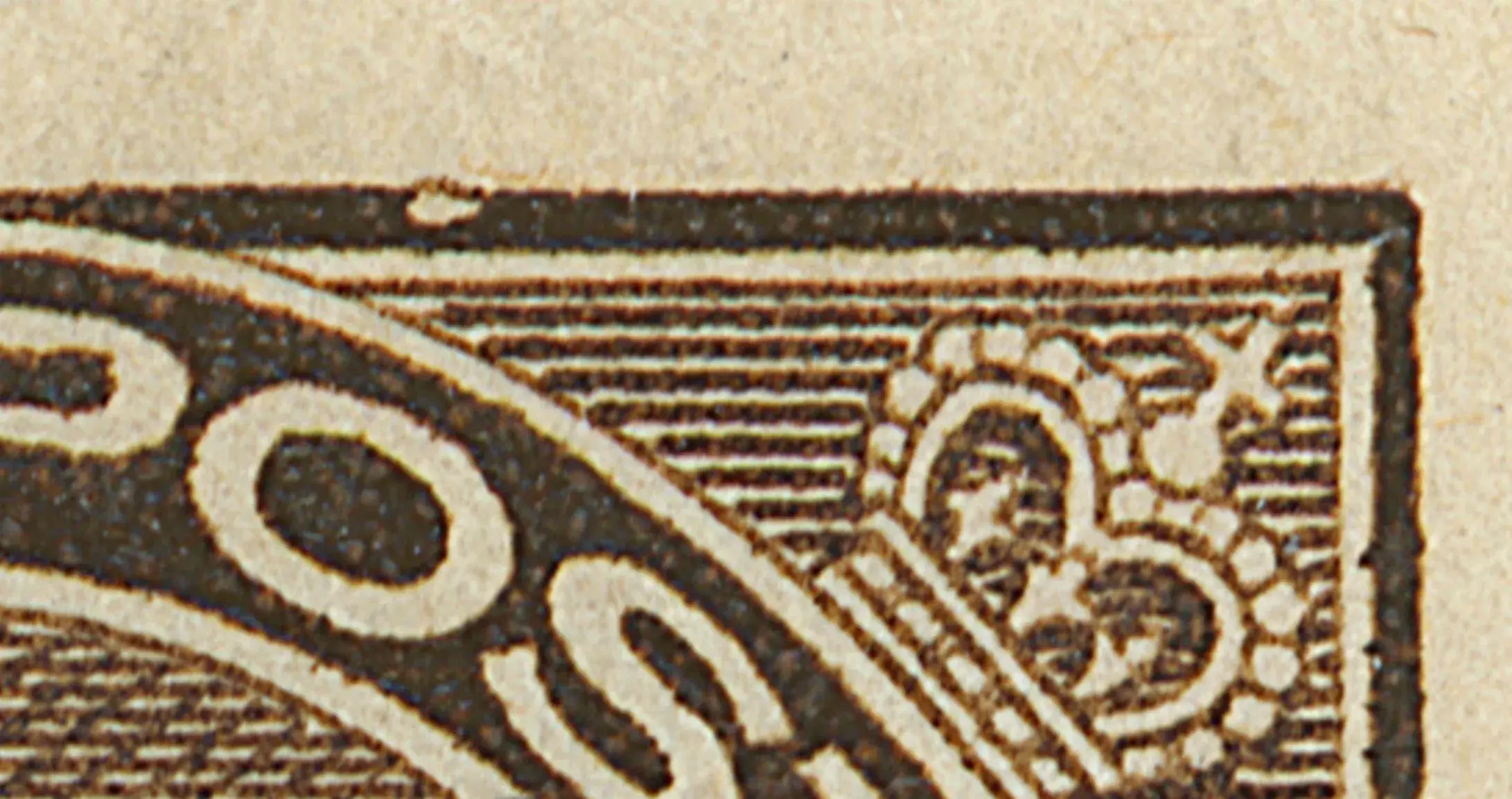 3¢B 6A dot in frame b cu.webp